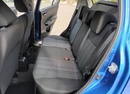 Suzuki Swift Hatchback 1,2 l 69 kw