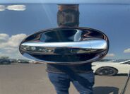 Mercedes-Benz GLE 25