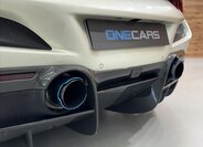 Ferrari F8 Kabriolet 3,9 l 530 kw