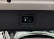 Mercedes-Benz Třídy E Kombi 2,0 l 145 kw