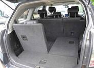 Chevrolet Captiva 28