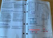 Volkswagen Tiguan 29