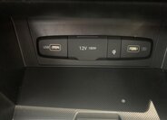 Hyundai Tucson SUV 1,6 l 169 kw