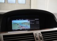 BMW Řada 7 Sedan 6,0 l 327 kw