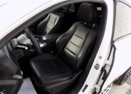 Mercedes-Benz GLE 15