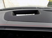 Mercedes-Benz GLE 46