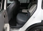 KIA EV3 Hatchback 1,0 l 150 kw