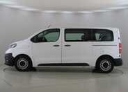 Toyota ProAce 8