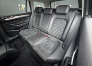 Volkswagen Passat Kombi 1,5 l 110 kw