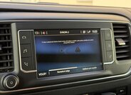 Toyota ProAce VAN / Minibus 2,0 l 130 kw