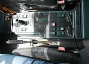 Multicar Ostatní 19