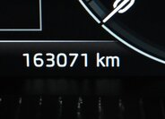 Škoda Kamiq SUV 999,0 81 kw