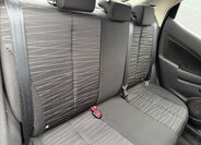 Mazda 2 Hatchback 1,3 l 55 kw