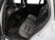 Volvo V60 Kombi 2,0 l 145 kw