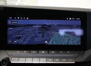 Opel Astra Kombi 1,2 l 96 kw