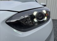 KIA Ceed Kombi 1,5 l 103 kw