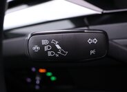 Volkswagen Arteon Kombi 2,0 l 110 kw