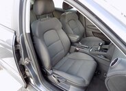 Audi A3 Hatchback 2,0 l 103 kw