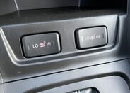 Suzuki Vitara Hatchback 1,4 l 95 kw