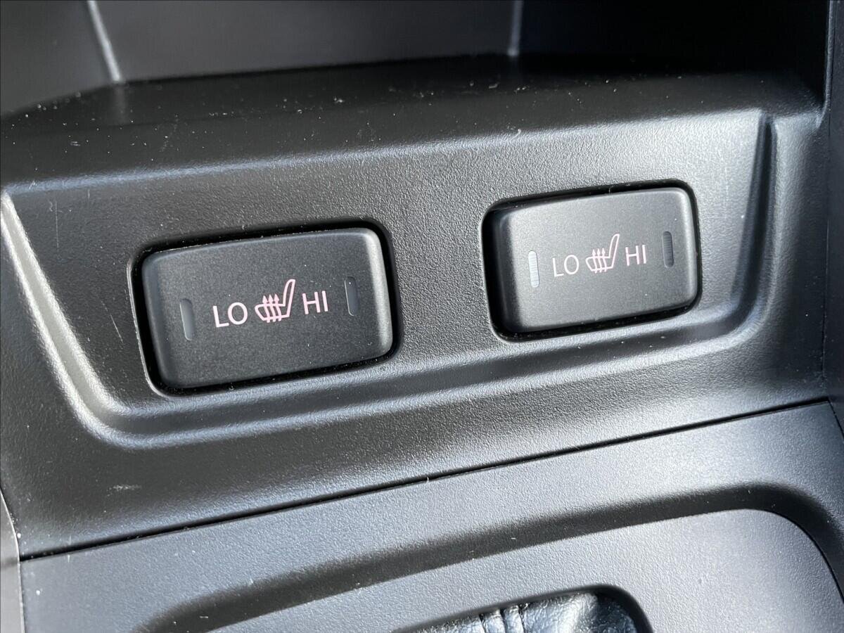 Suzuki Vitara Hatchback 1,4 l 95 kw