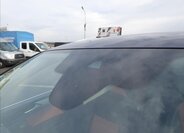 Volkswagen Tiguan 74