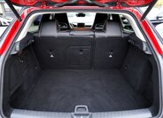 Mercedes-Benz GLA 11