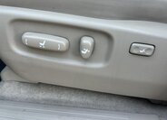 Toyota Land Cruiser 66