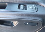 Mercedes-Benz Sprinter Skříň 2,0 l 125 kw