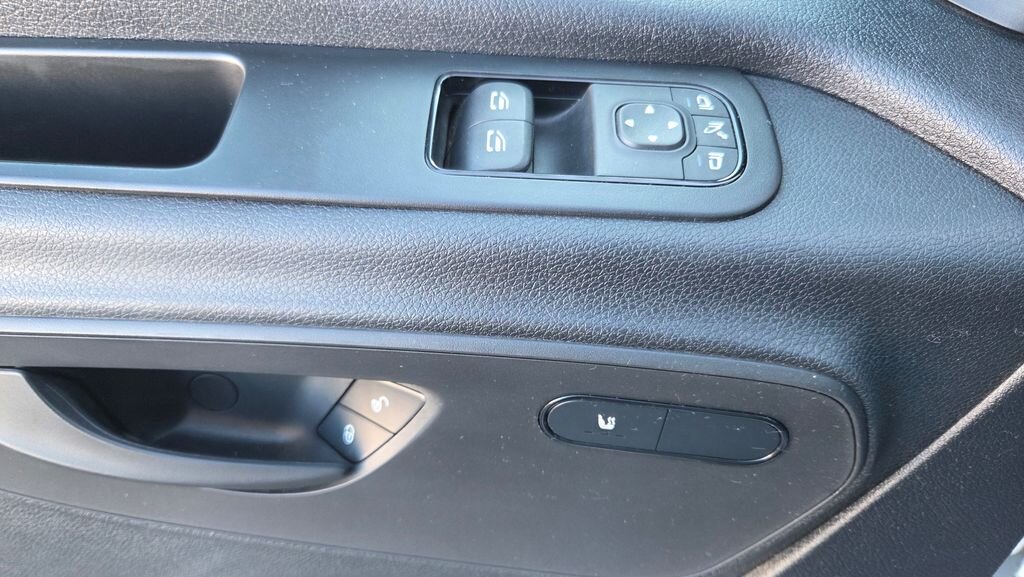 Mercedes-Benz Sprinter Skříň 2,0 l 125 kw