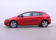 Opel Astra Hatchback 1,4 l 88 kw