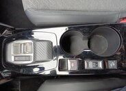 Peugeot 2008 SUV 1,2 l 96 kw