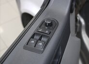 Volkswagen Transporter MPV 2,0 l 103 kw