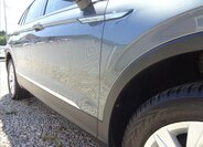 Volkswagen Tiguan 10