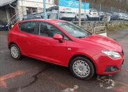 Seat Ibiza 14