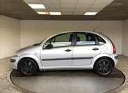 Citroën C3 4