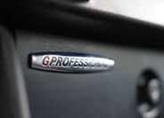 Mercedes-Benz Třídy G 38