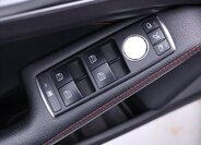 Mercedes-Benz Třídy A Hatchback 1,8 l 100 kw