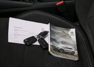 Škoda Kodiaq SUV / Terénní 2,0 l 147 kw