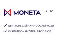 Volkswagen Golf Hatchback 0,0 100 kw