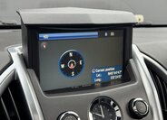 Cadillac SRX SUV 3,0 l 198 kw