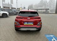 Hyundai Kona 6