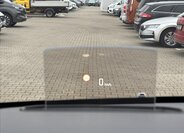 Toyota ProAce Verso Kombi 2,0 l 130 kw