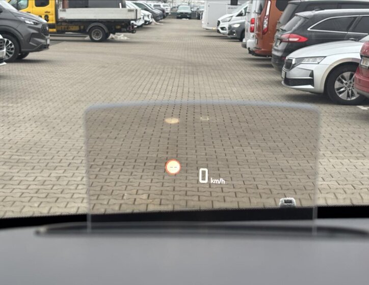 Toyota ProAce Verso Kombi 2,0 l 130 kw