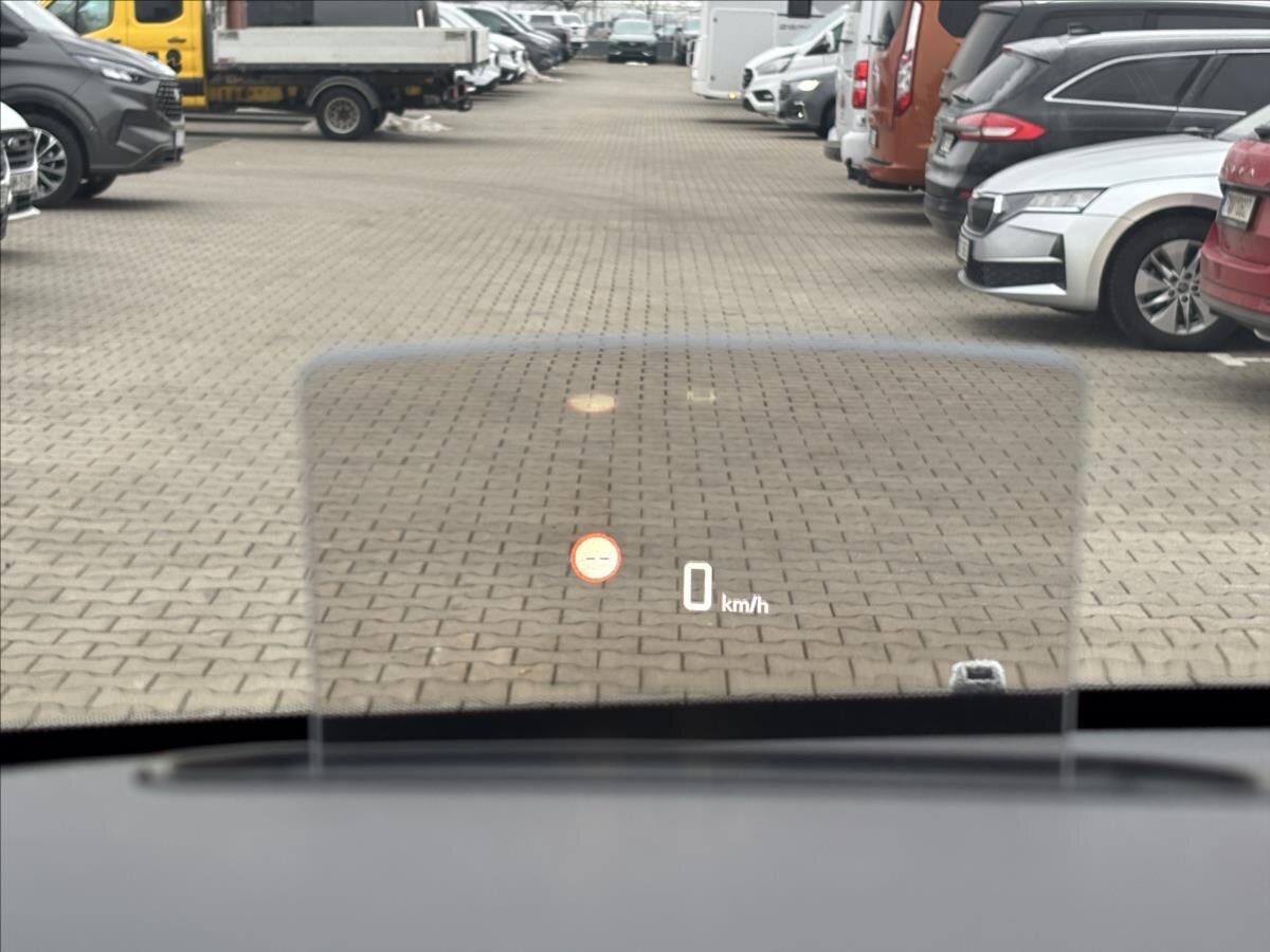 Toyota ProAce Verso Kombi 2,0 l 130 kw