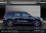 Mercedes-Benz GLB 6