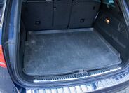 Volkswagen Touareg 21