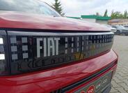 Fiat Grande Panda 22