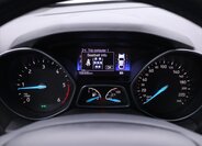 Ford Grand C-MAX MPV 2,0 l 110 kw