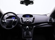 Ford Kuga SUV / Terénní 2,0 l 103 kw