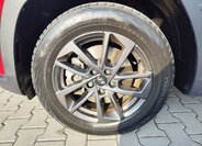 Hyundai Tucson SUV / Terénní 1,6 l 132 kw